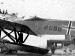 W.29 2598 C3MG post war (AL0225 - 76)